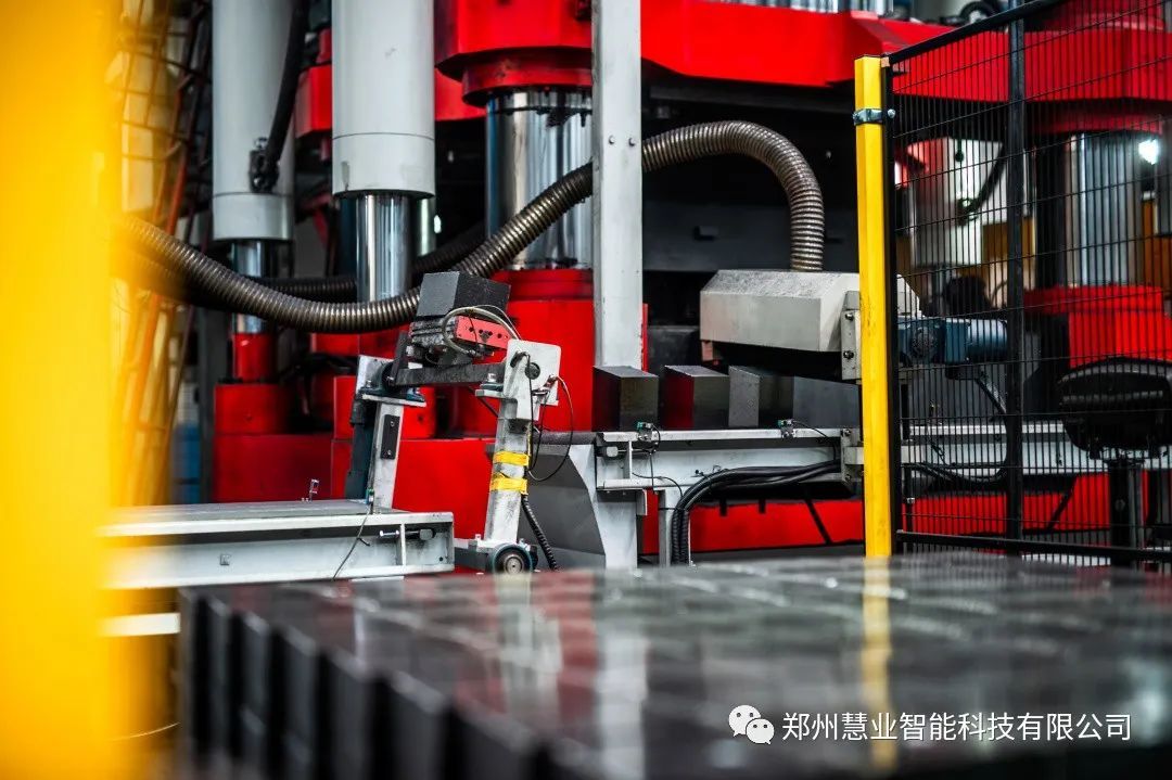 52c12e68f31b37e7b1f528d8bc54bd85.jpg 52c12e68f31b37e7b1f528d8bc54bd85.jpg