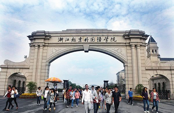 1508991132166488.jpg timg_副本.jpg